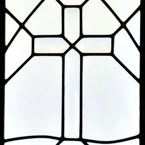 Meet your Posher, Lyn